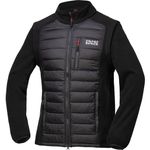 Giacca moto IXS