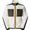 Giacca uomo pile North Face