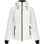 Giacca sci Armani donna