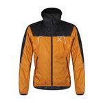 Giacca sci Montura uomo