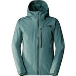 Giacca snowboard North Face