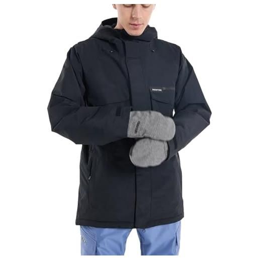 Giacca Bomber North Face Cisalfa Face Giubbotto Bomber North Face