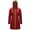 Giacca sportiva donna mezza stagione