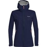 Giacca sportiva donna