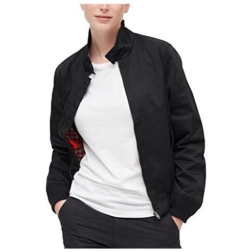 YUNCLOS Completo da donna 2 pezzi giacca formale da ufficio | FindTheDeal