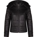 Giacca varsity donna