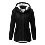 Giacche invernali donna curvy