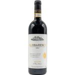 Vini Giacosa