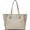 Borsa paglia Gianni Chiarini
