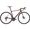 Bici da corsa giant
