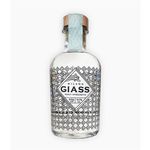 Gin Giass