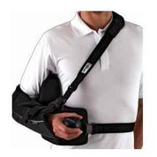 Tutore spalla Gibaud