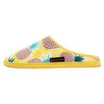 Pantofole donna giesswein