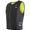 Gilet moto airbag