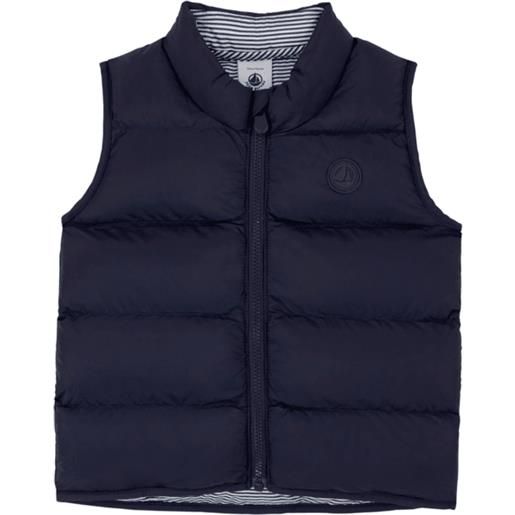 Gilet bambina