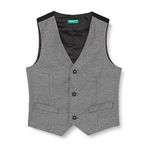 Gilet bambino