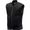 Gilet paraschiena moto