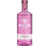 Gin africano