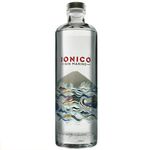 Gin Costiera