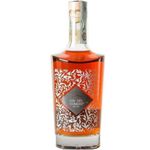 Gin Del Conero
