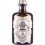 Gin Di Puglia