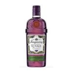 Gin francese