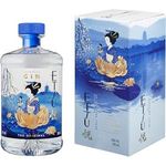 Gin frutti di bosco