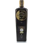 Gin gold