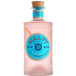 Gin italiano