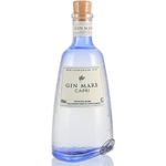 Gin Mare Capri