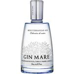 Gin mare