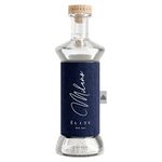 Gin Milano Elite