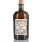 Gin Monkey