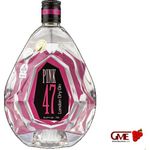 Gin Pink 47