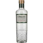 Gin pompelmo