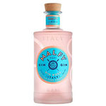 Gin rosa