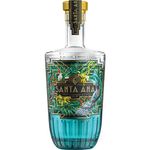 Gin Santa Ana