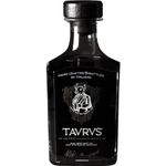 Gin Taurus