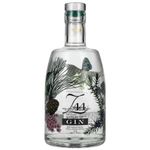 Gin Z44