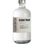 Gin Ginepraio