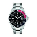 Orologi Ginevra