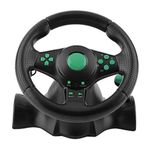 Giochi auto PS2