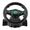 Giochi auto PS2
