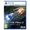 Giochi avventura PS5