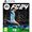 Giochi calcio PS5