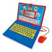 Giochi creativi per bambini