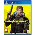 Giochi cyberpunk