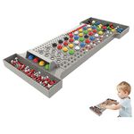 Giochi da tavolo bambini 6 anni