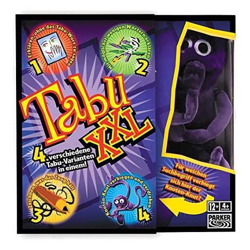 Gioco da tavolo What Do You Meme Bigger Better