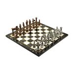 Giochi da tavolo per adulti